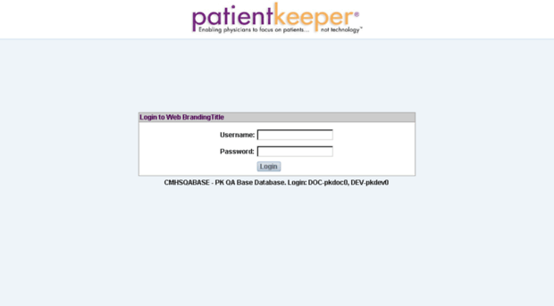eng01-000.patientkeeper.com