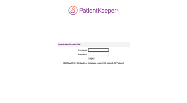 eng01-002.patientkeeper.com