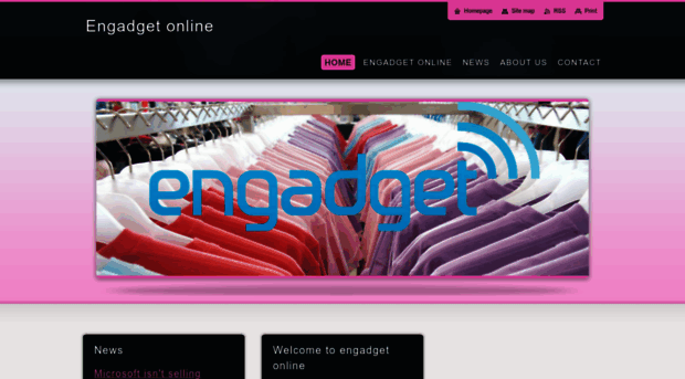 engadget-online.webnode.com