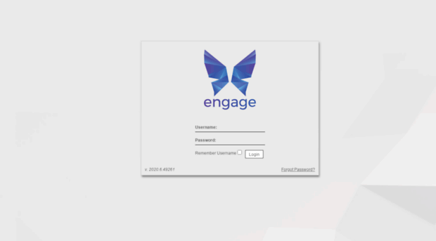 engage.bisc.edu.eg