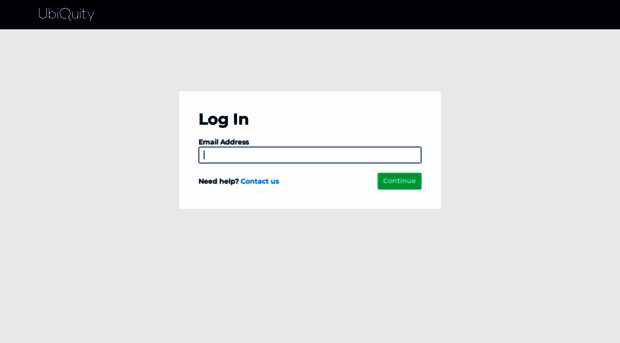 engage.ubiquity.co.nz