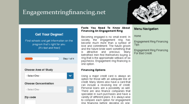 engagementringfinancing.net