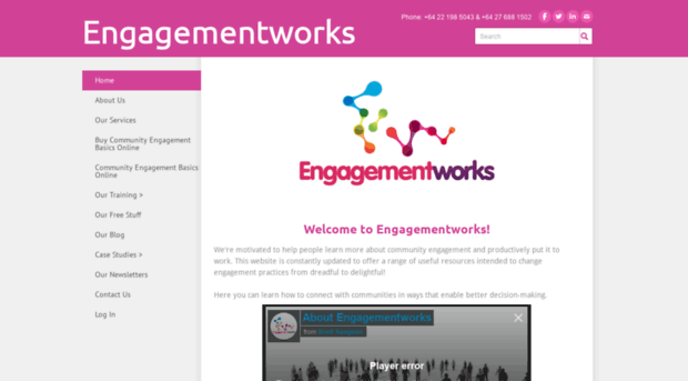 engagementworks.co.nz