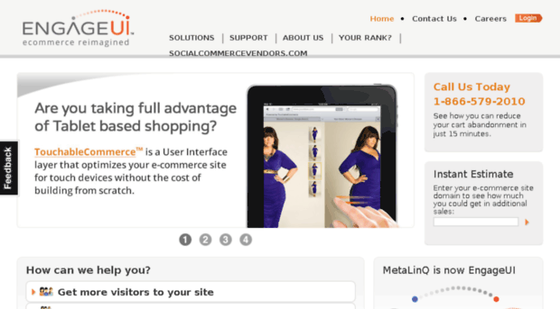 engageui.com
