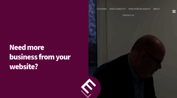engageweb.co.uk