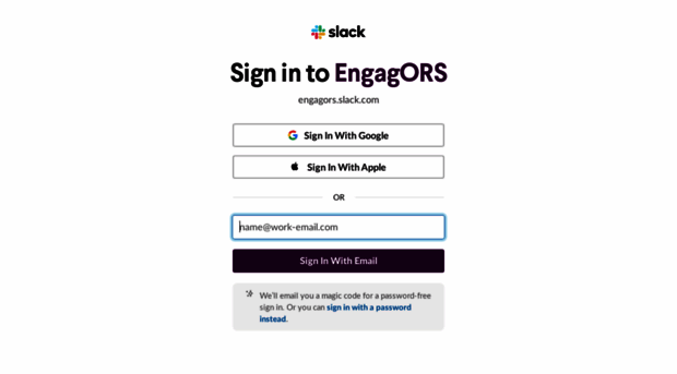 engagors.slack.com