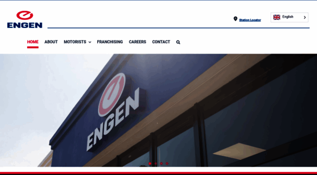engen.co.mz