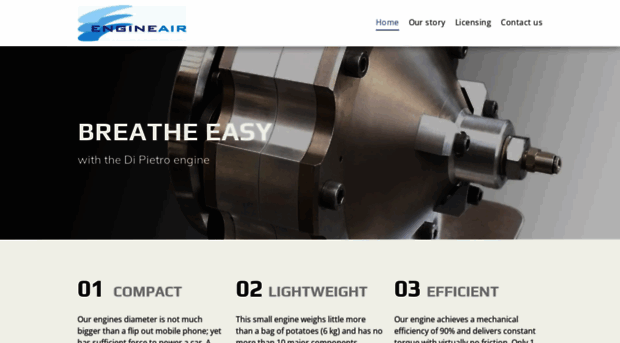 engineair.com.au