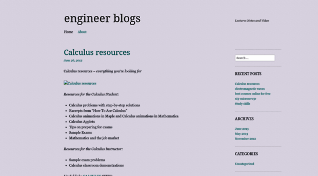 engineerblogs.wordpress.com