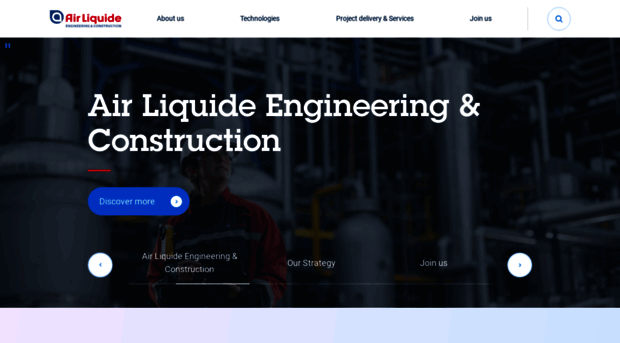 engineering-solutions.airliquide.com