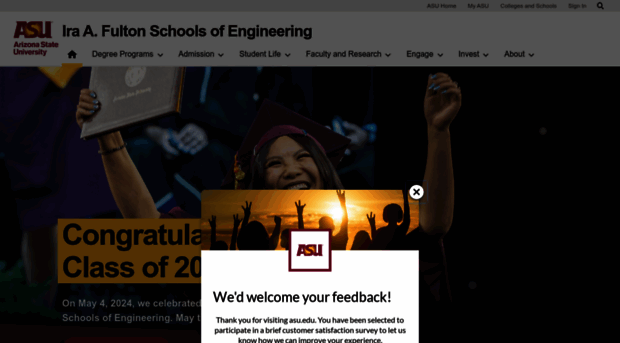 engineering.asu.edu