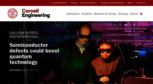 engineering.cornell.edu