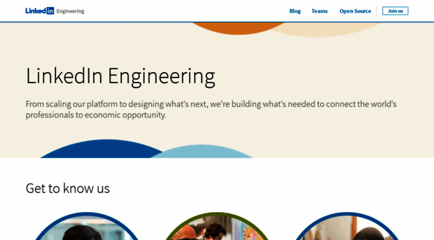 engineering.linkedin.com