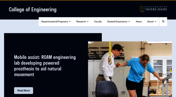 engineering.nd.edu