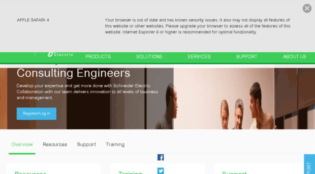 engineering.schneider-electric.com