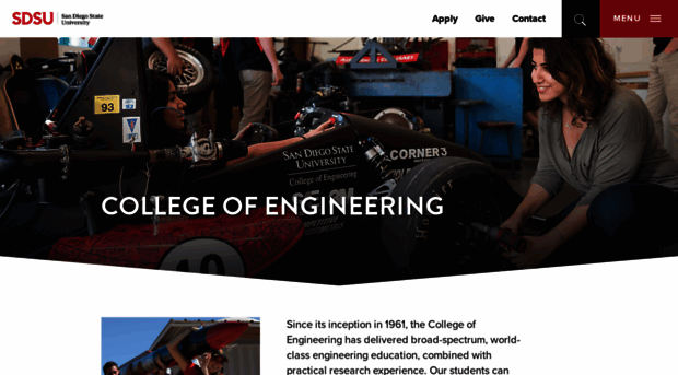 engineering.sdsu.edu