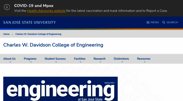 engineering.sjsu.edu