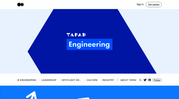 engineering.tapad.com