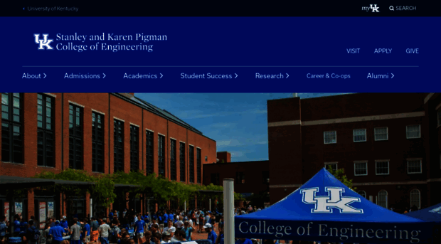 engineering.uky.edu