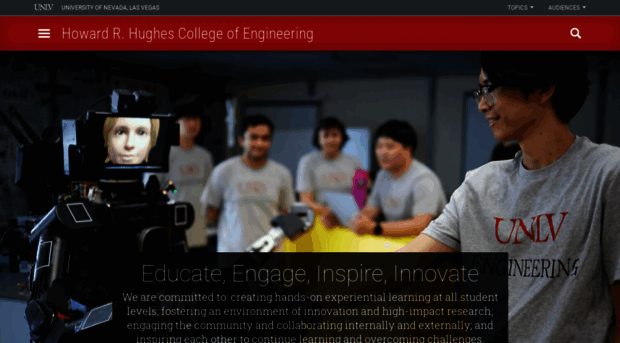 engineering.unlv.edu