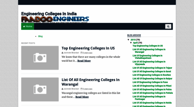 engineeringcollegeslistindia.blogspot.in