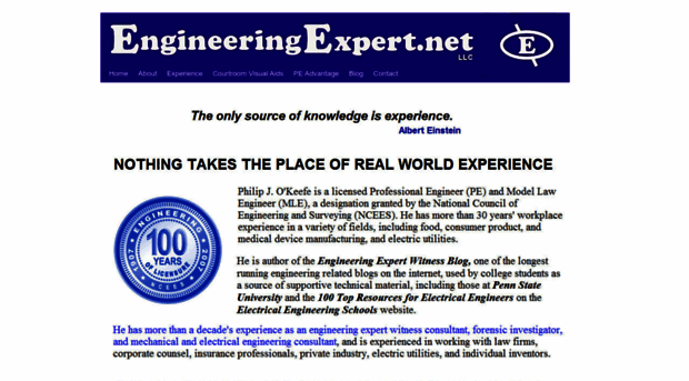 engineeringexpert.net