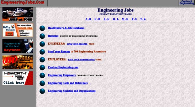 engineeringjobs.com