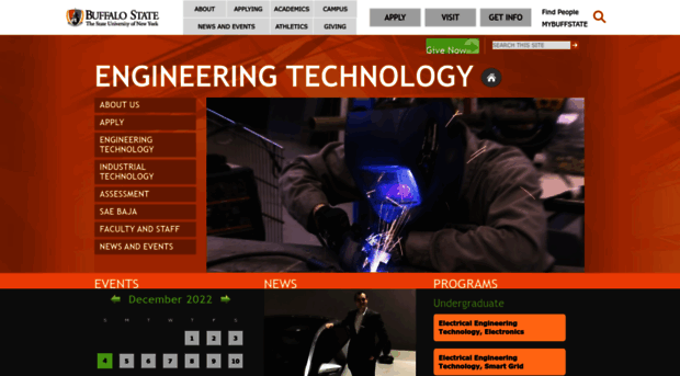 engineeringtechnology.buffalostate.edu