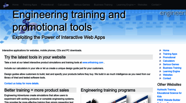 engineeringweb.co.uk