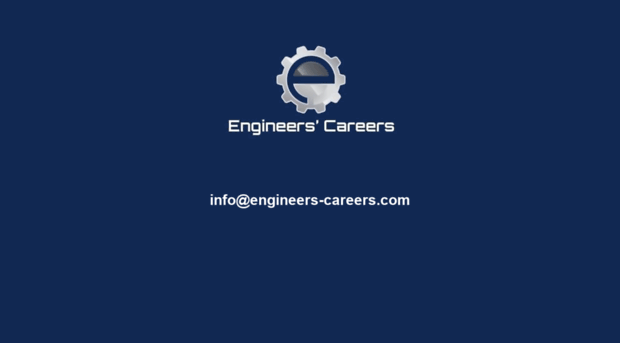 engineers-careers.com