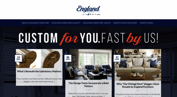 england-furniture-quality.com