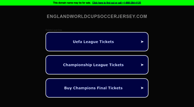 englandworldcupsoccerjersey.com