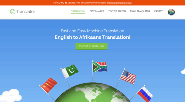 english-afrikaans.co.za