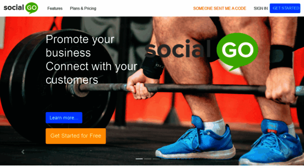 english-club.socialgo.com