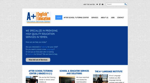 english-language.weebly.com
