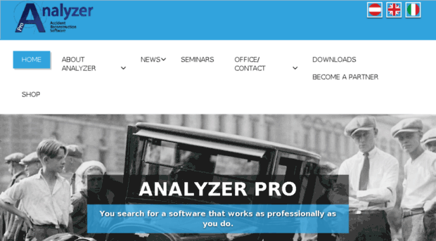 english.analyzer.at