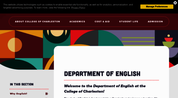 english.cofc.edu