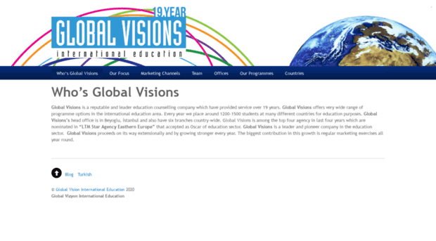 english.globalvizyon.com