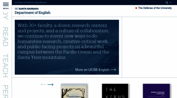 english.ucsb.edu