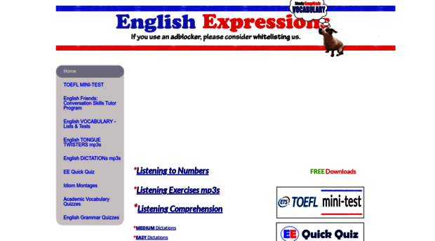 englishexpressyes.com