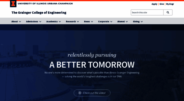 engr.uiuc.edu