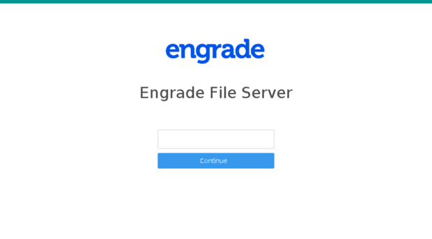 engrade.egnyte.com