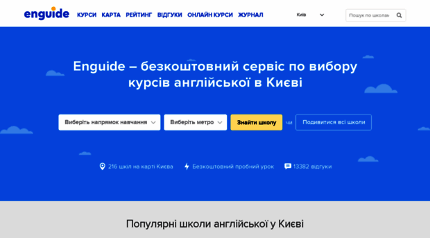 enguide.com.ua
