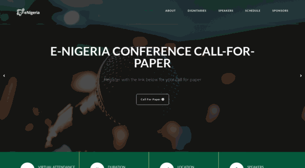enigeria.gov.ng