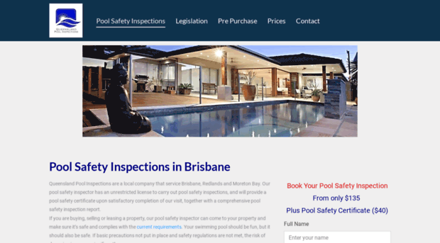 enipoolsafety.com