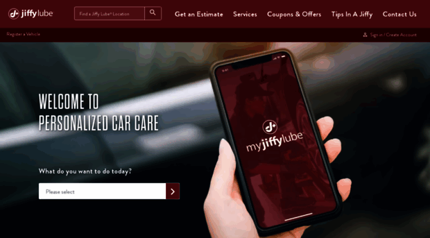 enitorcolorado.jiffylube.com