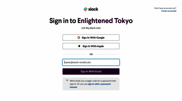enl-tky.slack.com
