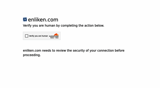 enliken.com