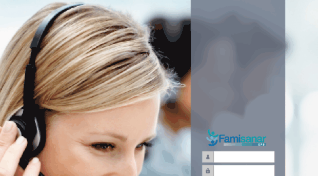 enlinea.famisanar.com.co