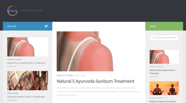 ennovic.com